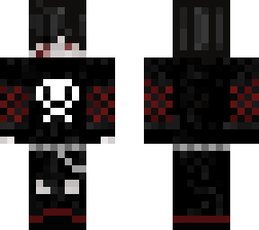 vampire eboy