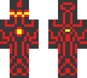 venoware