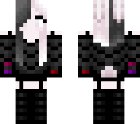 vorra bunny