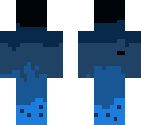 welo_spelar