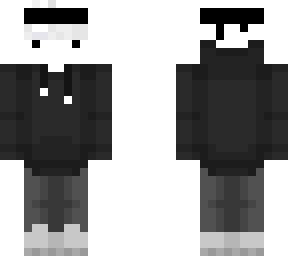 white guy