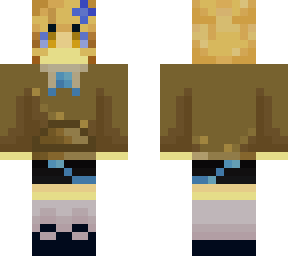 x bfb/tpot