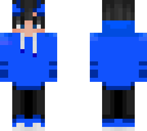 xenpie demon