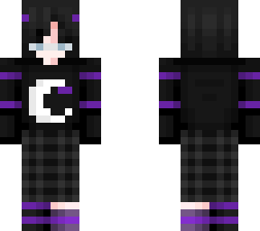 zeak (coupled)