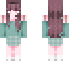 ~.+sprout+.~ rce