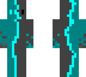 2 colour