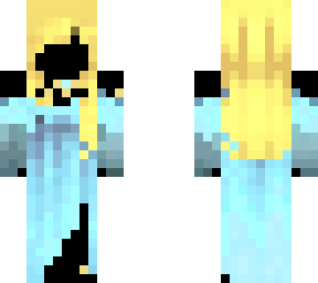 aelia base