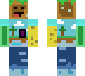 alebuild( verso de explorao)