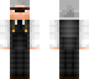 alfred