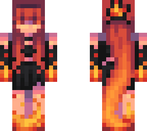 amber - 6