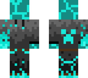 aqua magma