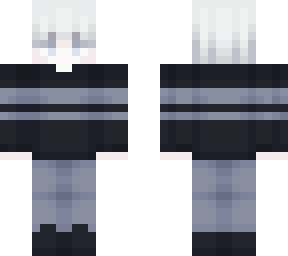 artic fox