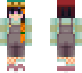 asher (origins)