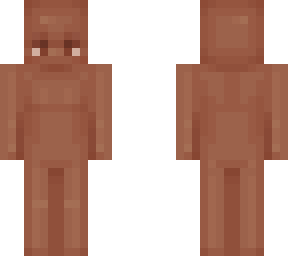 base - skin tone - mocha
