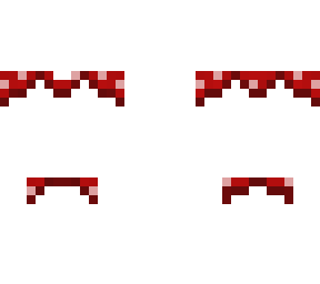 base mushroom skin
