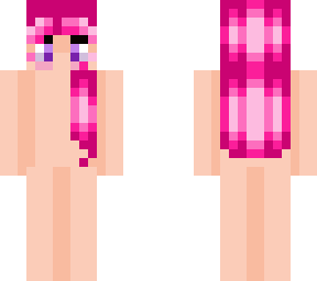 base skin