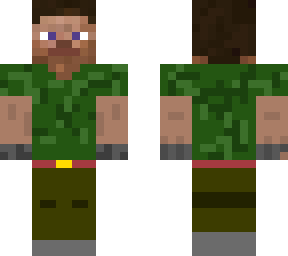 bob