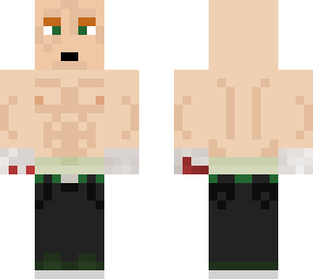 boxer 4
