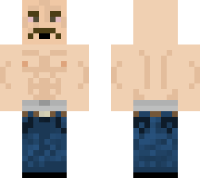 boxer 5