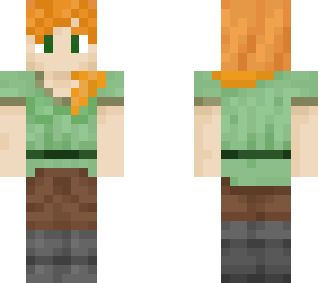 bps alex (2025 version)