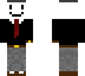 business