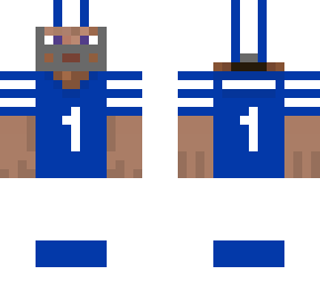 byu home