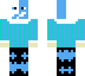 caspian