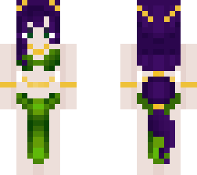 cato bikini