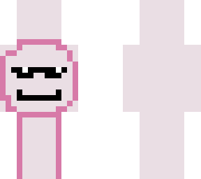 changed my pfp