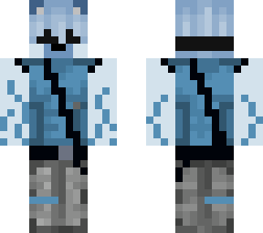 charceus