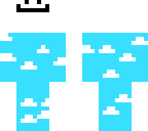 cloud bob