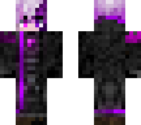 dark mat