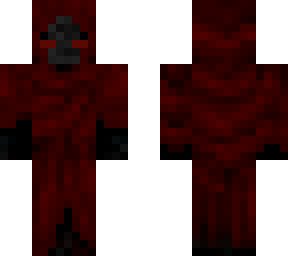 demon