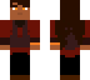 demonwolf23