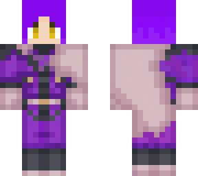 dioggoranger no mask