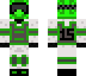 dirtbikeryt