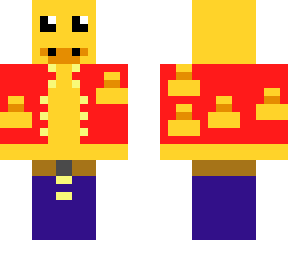 duckdripfixed