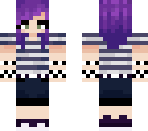 duskyguts