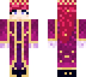 elf