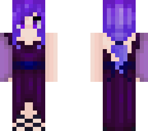 ender_mm