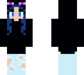 endermeg03