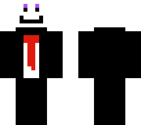 entity