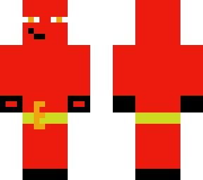 erikghg