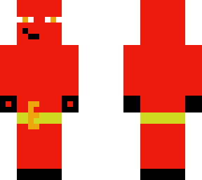 erikghg4363 (slim)