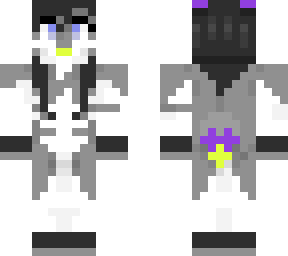 etfox