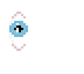 eyeball