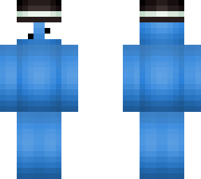 fadic’s skin slim edition