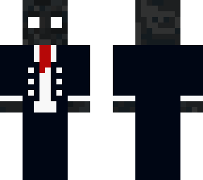 fancy unknownguyfan