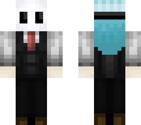 fancypants