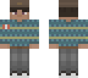 farmer 2
